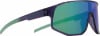 Red Bull Spect Eyewear Dash Sportsonnenbrille