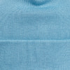 McKINLEY Marwin Haube