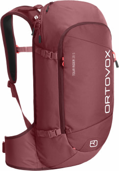 Ortovox Tour Rider 28 S Skitourenrucksack