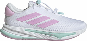 adidas Supernova Ease Laufschuhe