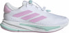 adidas Supernova Ease Laufschuhe