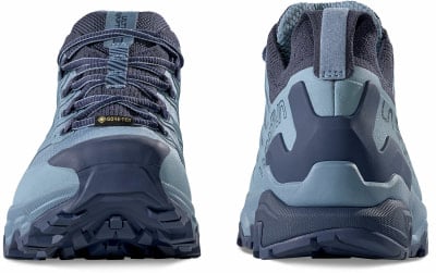 La Sportiva LA SPORTIVA Ultra Raptor 3 GTX Adventureschuh D-Gr.