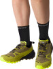 Dynafit Traverse 2 GTX Traillaufschuhe