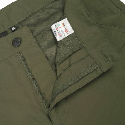 Icepeak Archer Hose 100%PA Icepeak Archer Hose 100%PA