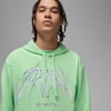 Nike Jordan Sport Crossover Hoodie