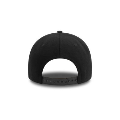 New Era 9Forty LA Dodgers Melton Wool kšiltovka