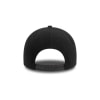 New Era 9Forty LA Dodgers Melton Wool kšiltovka