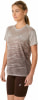 Asics Seamless Laufshirt
