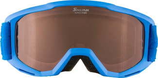 Piney Skibrille