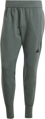 adidas Z.N.E. Winterized Jogginghose