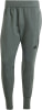 adidas Z.N.E. Winterized Jogginghose