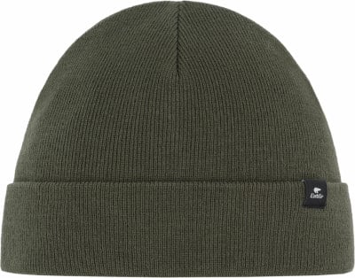 Eisbär Skater Haube Eisbär Skater Haube