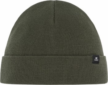 Eisbär Skater Haube