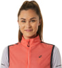 Asics Metarun Packable Laufgilet