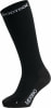 BootDoc Race Merino PFI 50 Skisocken