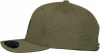 Quiksilver Adapted Kappe