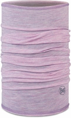 Buff Merino Lightweight Multifunktionstuch