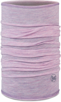 Buff Merino Lightweight Multifunktionstuch