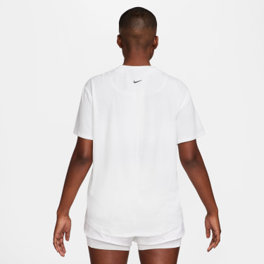 One Relaxed Dri-Fit T-Shirt