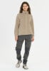Whistler Matra W Fleece Fleecejacke