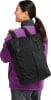 Jack Wolfskin Zoya 2in1 Tote Tragetasche