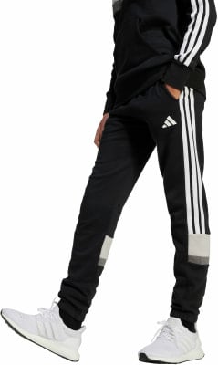 adidas J 3S TIB FL PT Pant adidas J 3S TIB FL PT Pant