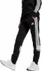 adidas J 3S TIB FL PT Pant