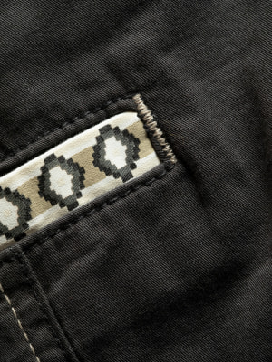 Chillaz Sandra 3.0 Klettershorts Chillaz Sandra 3.0 Klettershorts