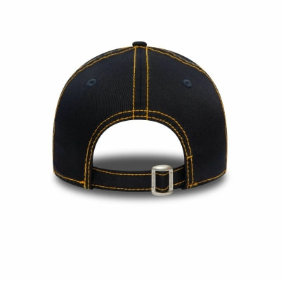 New Era New York Yankees Youth Stitch 9FORTY kšiltovka