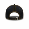 New Era New York Yankees Youth Stitch 9FORTY kšiltovka