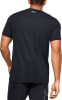 Under Armour Seamless Wave T-Shirt