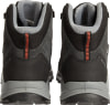 McKINLEY Discover III Mid AQX Trekkingschuhe