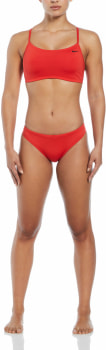 Nike Bikini-Set