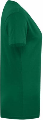 Jako Organic T-Shirt