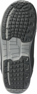 K2 Raider Softboot snowboard cipő