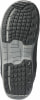 K2 Raider Softboot snowboard cipő