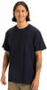 Quiksilver Slub Roundneck T-Shirt