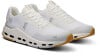 On Cloudnova Form 2 Laufschuh US-Gr.