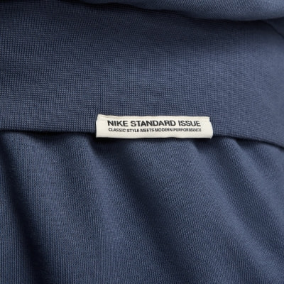 Nike DF Standard Issue férfi pulóver