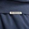 Nike DF Standard Issue férfi pulóver