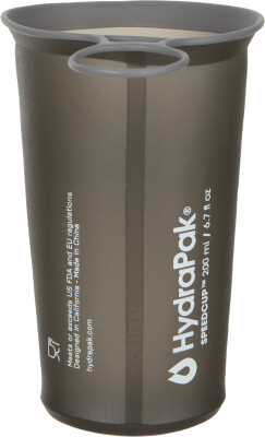 Dynafit Race Cup 200ml Trinkflasche