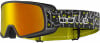 Bollé Nevada Skibrille