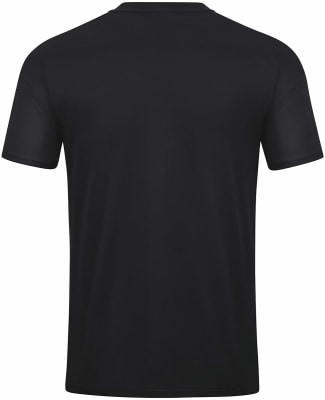 Jako Power KA Trikot