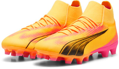 Puma Ultra Pro FG/AG Fußballschuhe Puma Ultra Pro FG/AG Fußballschuhe