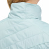 McKINLEY Sierre Hybridgilet