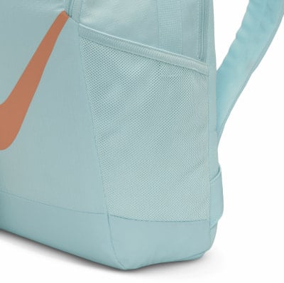 Nike Brasilia Rucksack