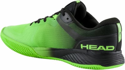Head Sprint Evo 3.5 Clay teniszcipő