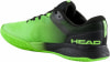 Head Sprint Evo 3.5 Clay teniszcipő