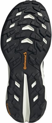 adidas Terrex Freehiker SL GTX Outdoorschuhe adidas Terrex Freehiker SL GTX Outdoorschuhe