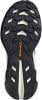 adidas Terrex Freehiker SL GTX Outdoorschuhe